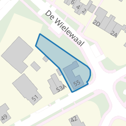 Perceel SHZ00-C-4283