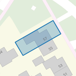 Perceel SHZ00-C-4287