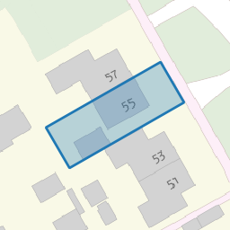 Perceel SHZ00-C-4288