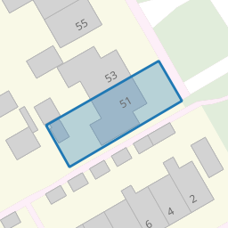 Perceel SHZ00-C-4290