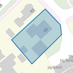 Perceel SHZ00-C-4293