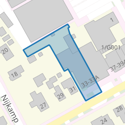 Perceel SHZ00-C-4298