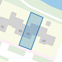 Perceel SHZ00-C-4326