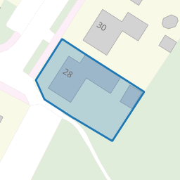 Perceel SHZ00-C-4327