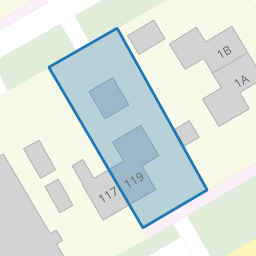 Perceel SHZ00-C-4340