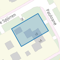 Perceel SHZ00-C-4341