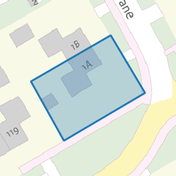 Perceel SHZ00-C-4342