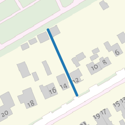 Perceel SHZ00-C-4347