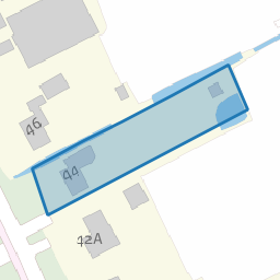 Perceel SHZ00-C-4358