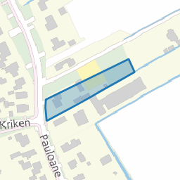 Perceel SHZ00-C-4359