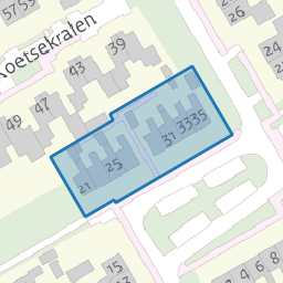 Perceel SHZ00-C-4368