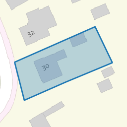 Perceel SHZ00-C-4370