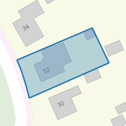 Perceel SHZ00-C-4371