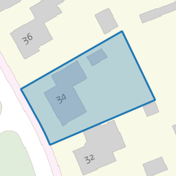 Perceel SHZ00-C-4372