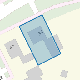 Perceel SHZ00-C-4375