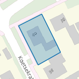 Perceel SHZ00-C-4376