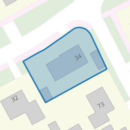 Perceel SHZ00-C-4377