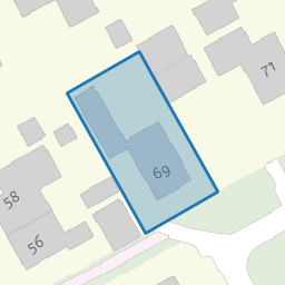 Perceel SHZ00-C-4380