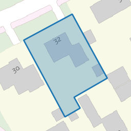 Perceel SHZ00-C-4382