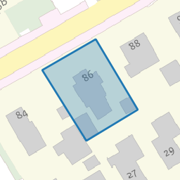 Perceel SHZ00-C-4385