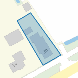 Perceel SHZ00-C-4397