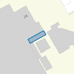 Perceel SHZ00-C-4402