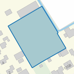 Perceel SHZ00-C-4405