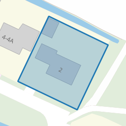 Perceel SHZ00-C-4412