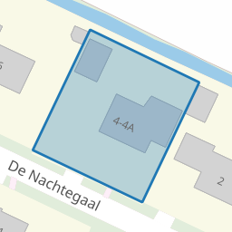 Perceel SHZ00-C-4413