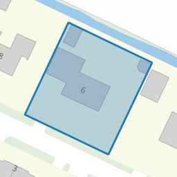 Perceel SHZ00-C-4414