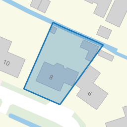 Perceel SHZ00-C-4430