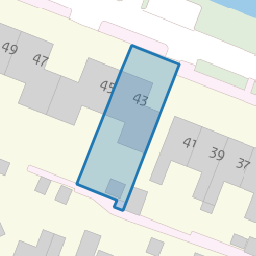 Perceel SHZ00-C-4468