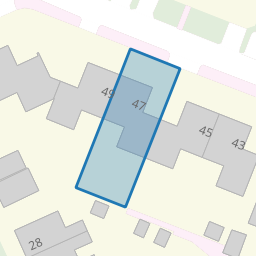 Perceel SHZ00-C-4470