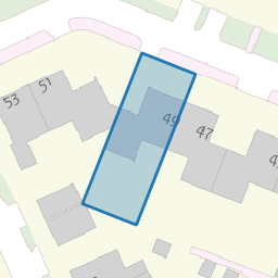 Perceel SHZ00-C-4471