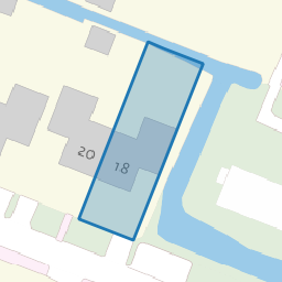 Perceel SHZ00-C-4477