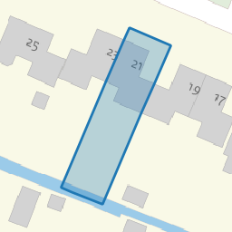 Perceel SHZ00-C-4482