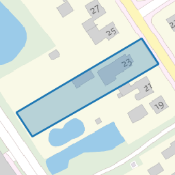 Perceel SHZ00-C-4491