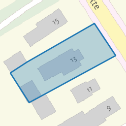 Perceel SHZ00-C-4493