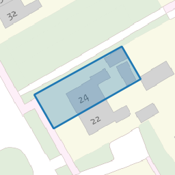 Perceel SHZ00-C-4502