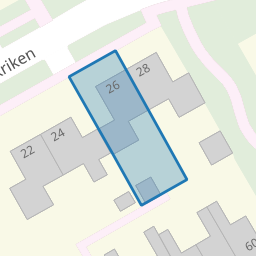 Perceel SHZ00-C-4508