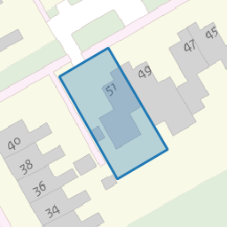 Perceel SHZ00-C-4516