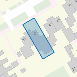 Perceel SHZ00-C-4517