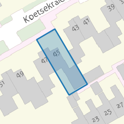 Perceel SHZ00-C-4519