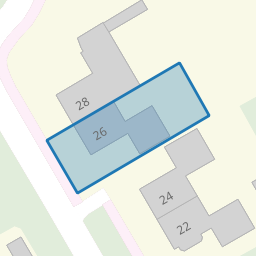 Perceel SHZ00-C-4525