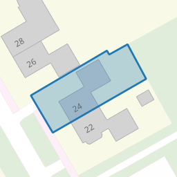 Perceel SHZ00-C-4526