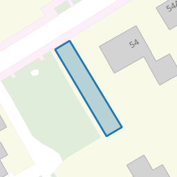 Perceel SHZ00-C-4532