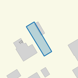 Perceel SHZ00-C-4538