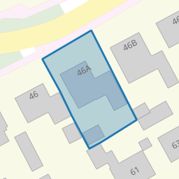 Perceel SHZ00-C-4541