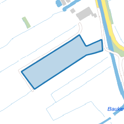 Perceel SHZ00-C-4544