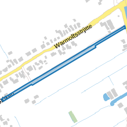 Perceel SHZ00-C-4546